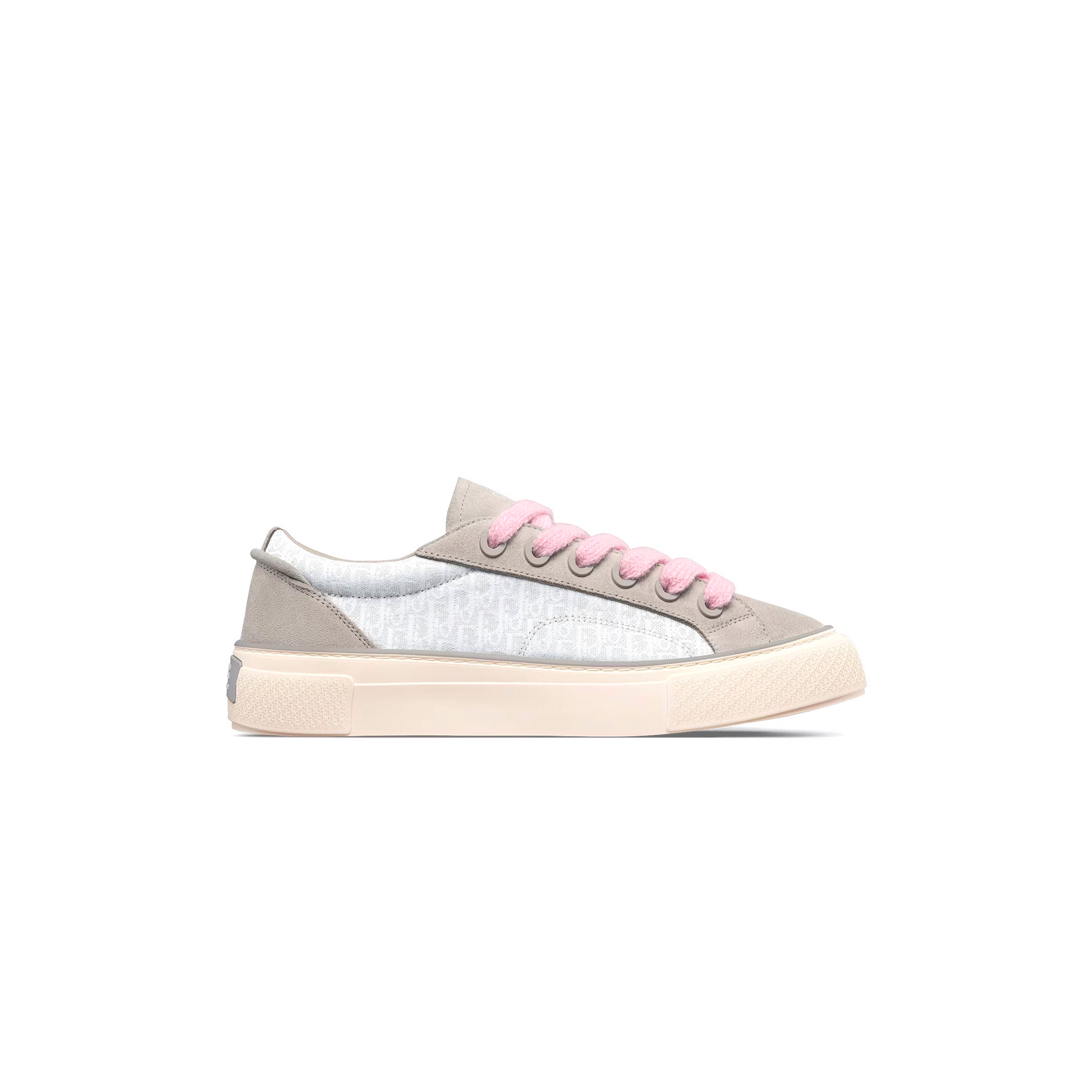 DIOR B33 SNEAKER 3SN303ZWN_H858